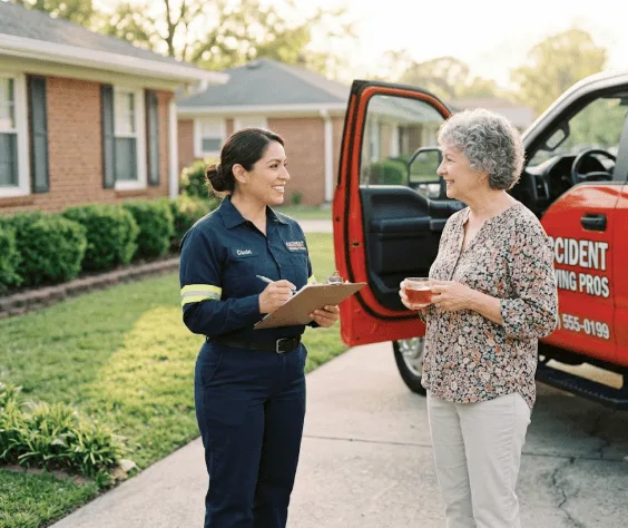 Accident Towing Service Westerlo, NY FAQs